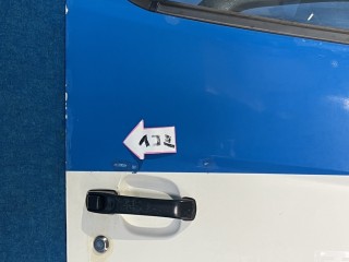 画像小 2枚目
